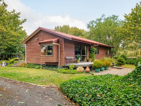 6 Seddon Road, Puketaha