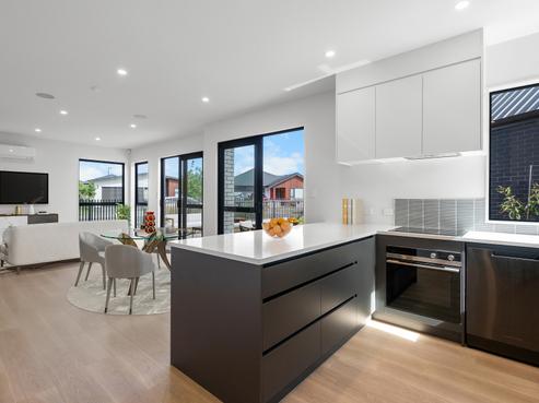 4 Zadar Street, Kumeu