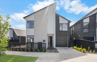 4 Zadar Street, Huapai