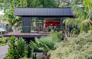 4 Forrest Heights Road, Kerikeri