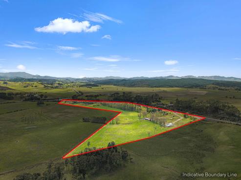 413 Waihue Road, Dargaville