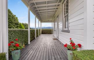 447 Wairau Bar Road, Spring Creek
