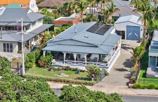 195 One Tree Point Road, One Tree Point