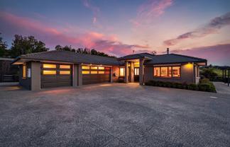 71 Kaipara Road, Ardmore