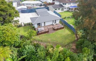 90 Ranui Street, Dinsdale