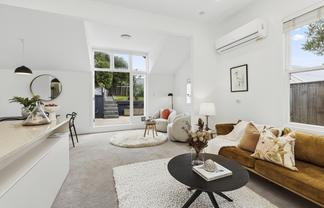 30 Cleveland Street, Brooklyn