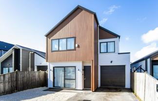 14 Kairakau Street, Takanini