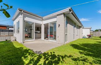 9 Queen Palms Road, Te Puke