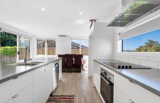 9 Queen Palms Road, Te Puke