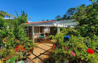 4 Lavinia Place, Kawau Island