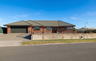2 Masefield Terrace, Kelvin Grove