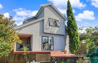 201A White Swan Road, Mount Roskill