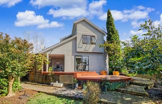 201A White Swan Road, Mount Roskill
