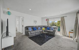 201A White Swan Road, Mount Roskill