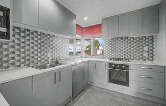 201A White Swan Road, Mount Roskill