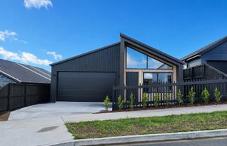 67 Huanui Drive, Orewa