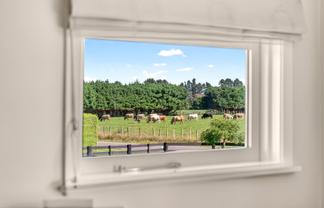 105 Boundary Road, Masterton