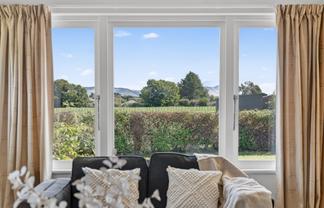 105 Boundary Road, Masterton