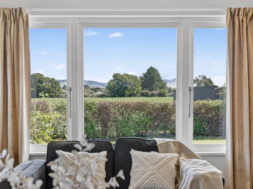 105 Boundary Road, Upper Plain