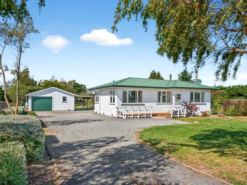105 Boundary Road, Upper Plain