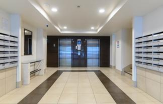 208/135 Vincent Street, Auckland Central