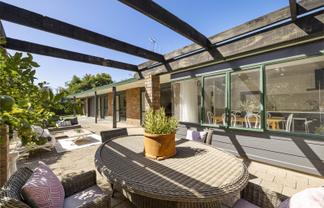 41 I'Anson Road, Te Puna