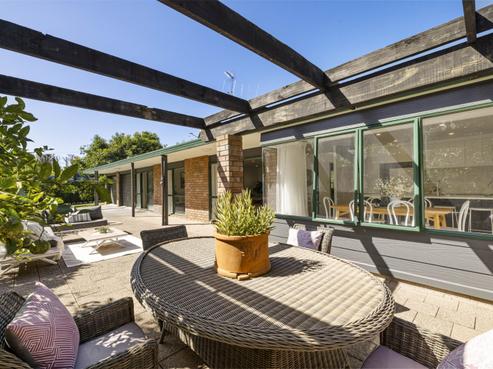 41 I'anson Road, Whakamarama
