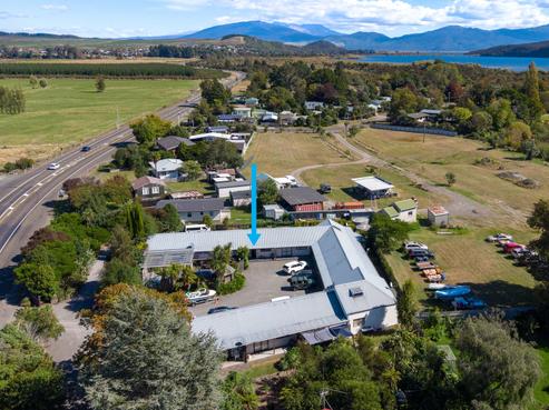 10/225 State Highway 1, Lake Taupo (East)