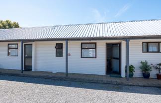 10/225 State Highway 1, Oruatua