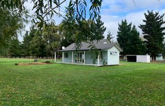 5/1453 Christchurch Akaroa Road, Tai Tapu