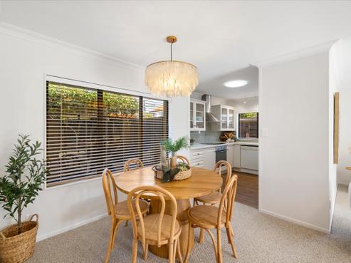 17B Selwyn Street, Tauranga Central