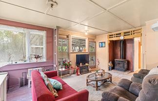 39 Margaret Street, Shannon