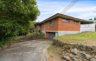 39 Margaret Street, Shannon