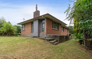 39 Margaret Street, Shannon