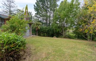 39 Margaret Street, Shannon