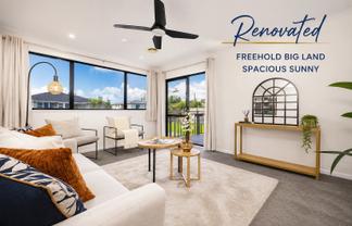 5 Evans Place, Papakura