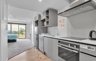205/871 Colombo Street, Christchurch Central
