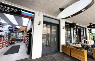 AFFORDABLE CBD OPPORTUNITY
