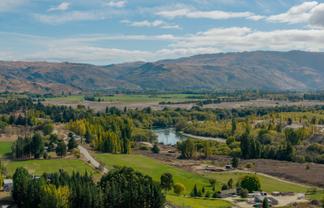 28 Lanes Road, Bridge Hill