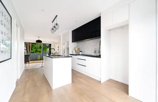 3/32 Brandon Road, Glen Eden