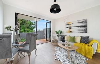 3/32 Brandon Road, Glen Eden