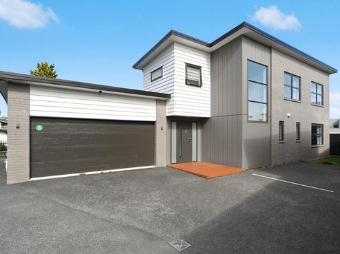 3 Kawakawa Place, Hillcrest