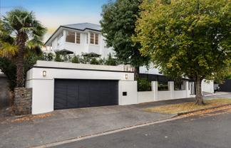 41 Sentinel Road, Herne Bay