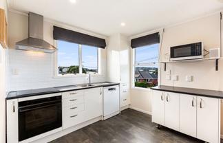 69 Piko Street, Titahi Bay