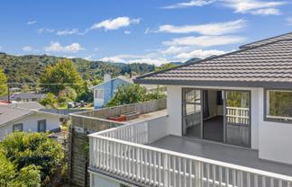 79d Milton Terrace, Picton