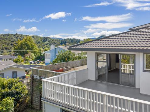 79D Milton Terrace, Picton