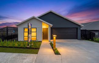 337 Rimu Street, Te Kauwhata