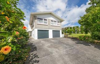 36 Spence Road, Henderson