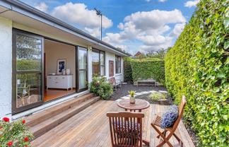 1/9 Geraldine Street, Edgeware