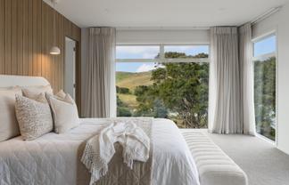 98 Omahina Street, Raglan
